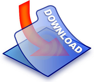 download